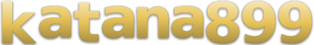 katana899 logo