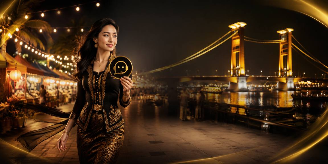 katana899 Live Baccarat Meets Indonesia Favourites